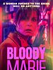 poster de Bloody Marie