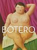 poster de Botero