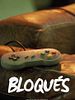 poster de Bloqués