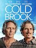 poster de Cold Brook