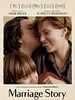 poster de Marriage Story