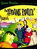 poster de La Famille Addams