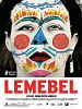 poster de Lemebel