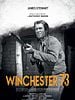 poster de Winchester 73
