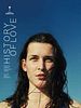 poster de History of Love