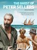 poster de The Ghost Of Peter Sellers