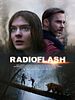 poster de Radioflash