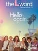 poster de The L Word: Generation Q