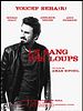 poster de Le Sang des loups