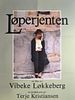 poster de Løperjenten