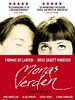 poster de Monas Welt