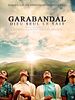 poster de Garabandal