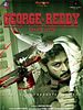poster de George Reddy