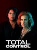 poster de Total Control