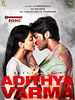 poster de Adithya Varma