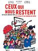 poster de Ceux qui nous restent