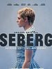 poster de Seberg