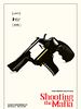 poster de Shooting the Mafia