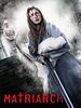 poster de Matriarch