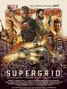 poster de SuperGrid