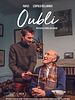 poster de Oubli
