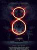 poster de 8