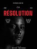 poster de Résolution