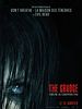 poster de The Grudge