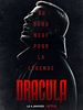 poster de Dracula