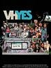 poster de VHYes