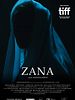 poster de Zana