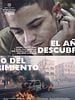 poster de El año del descubrimiento
