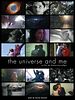 poster de The Universe and Me