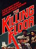 poster de The Killing Floor