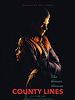 poster de County Lines