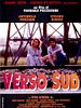 poster de Verso Sud