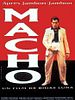 poster de Macho