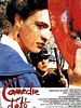 poster de Comédie d'été