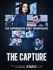 poster de The Capture