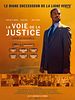 poster de La Voie de la justice