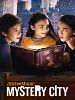 poster de Just Add Magic : Mystery City