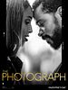 poster de The Photograph