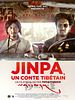 poster de Jinpa, un conte tibétain