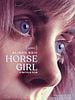 poster de Horse Girl