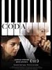 poster de Coda