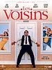 poster de Les Voisins