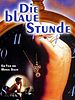 poster de L'Heure bleue