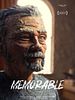 poster de Mémorable