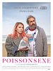 poster de Poissonsexe