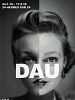 poster de DAU. Natasha